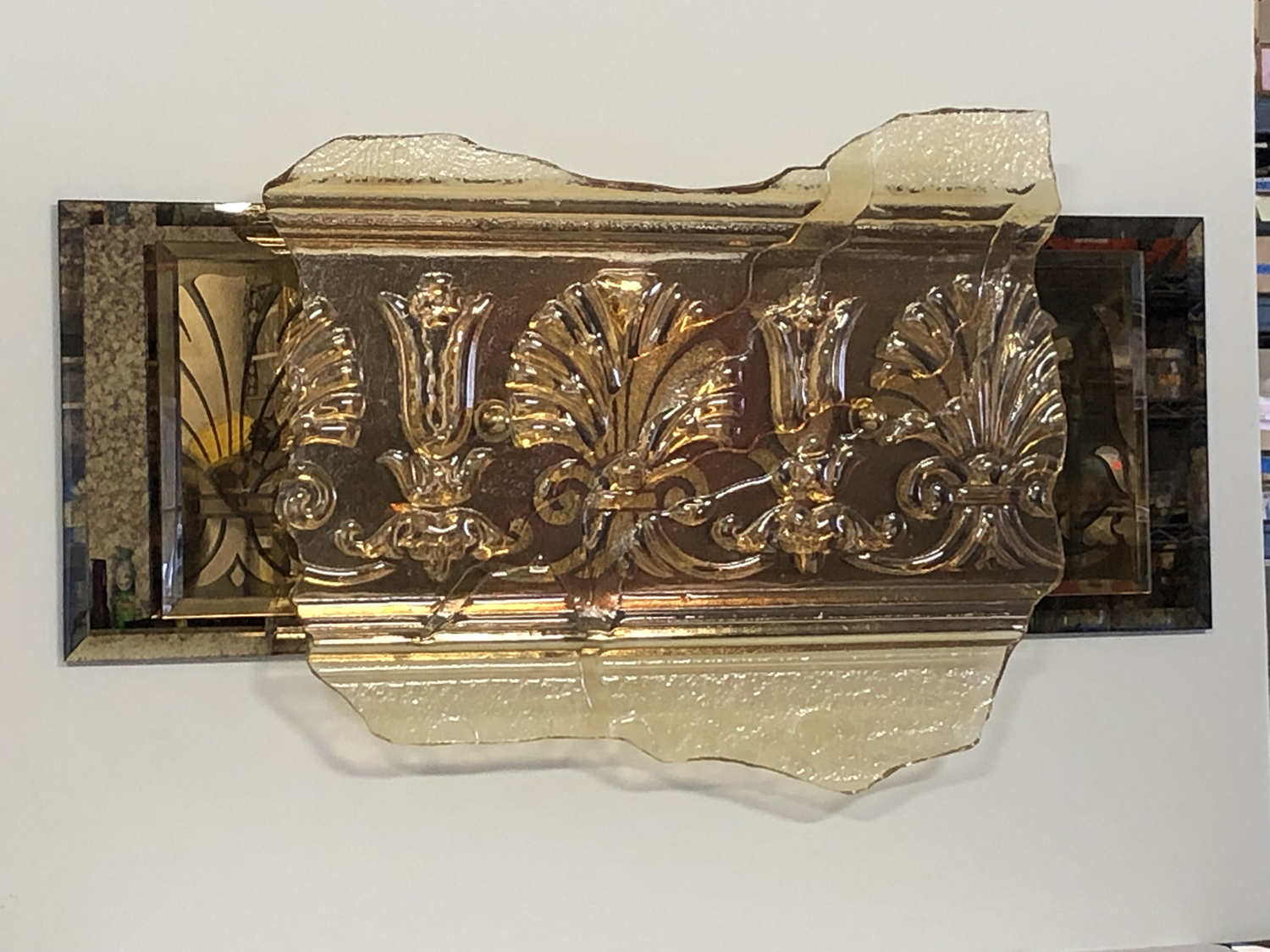 Sample Image 3