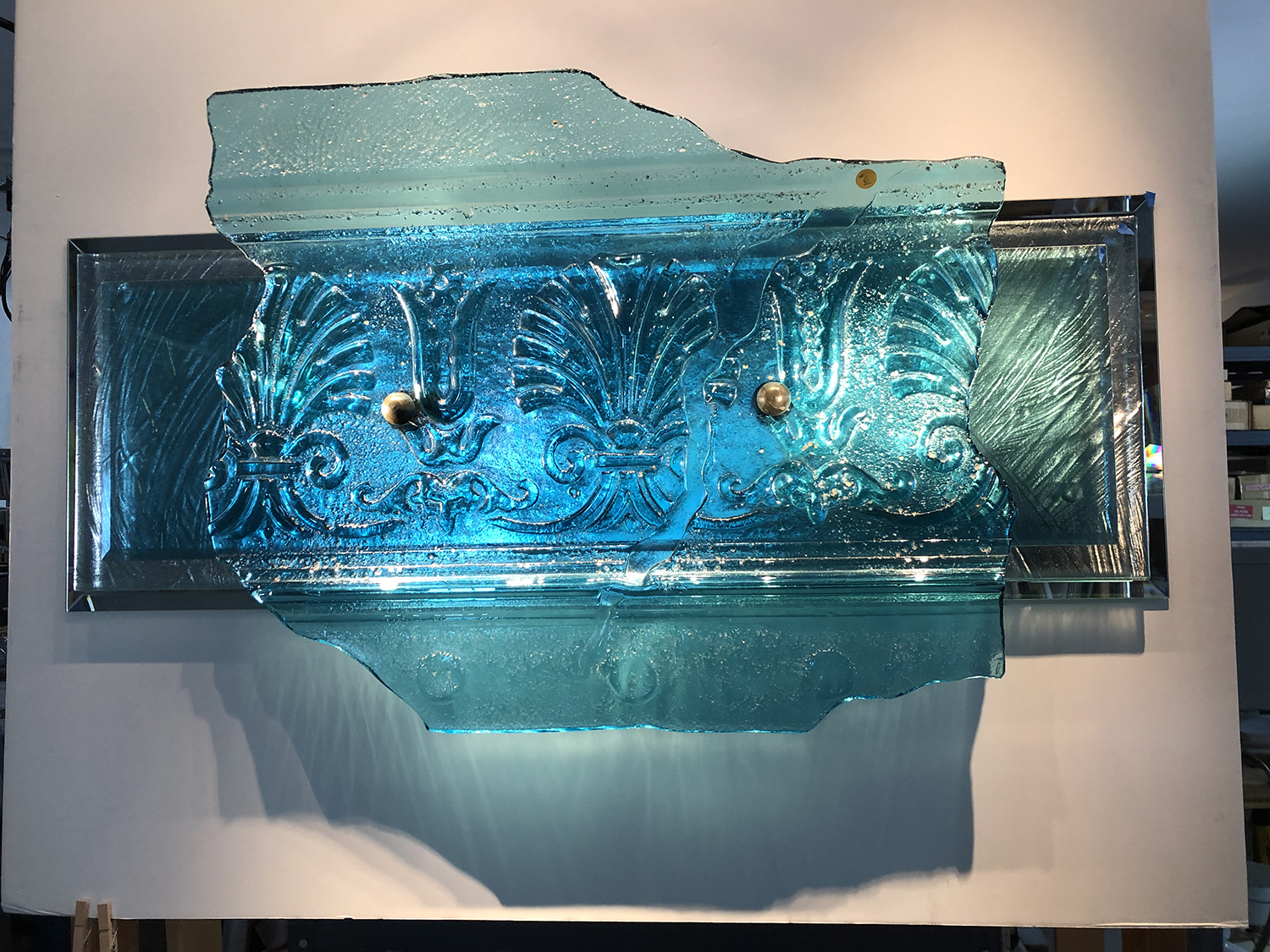 Sample Image 4